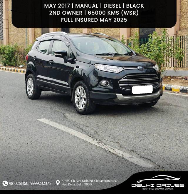 https://images10.gaadi.com/usedcar_image/4519626/original/processed_0ca3a5928d7158b6889c19f17258dd00.jpeg?imwidth=6400