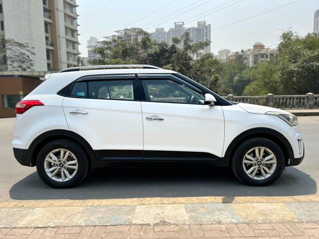 https://images10.gaadi.com/usedcar_image/4519627/original/a496166484adc27dd03272f55d6f27e1.jpg?imwidth=6401