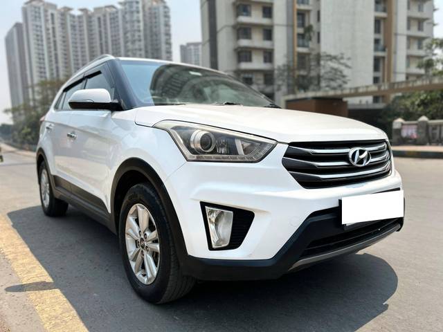https://images10.gaadi.com/usedcar_image/4519627/original/processed_d3a600941c988476c4dffc85119541c5.jpg?imwidth=6400