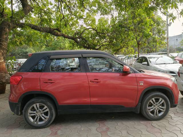 https://images10.gaadi.com/usedcar_image/4519630/original/7f3acebe32d1133c948414a184df171d.jpg?imwidth=6401