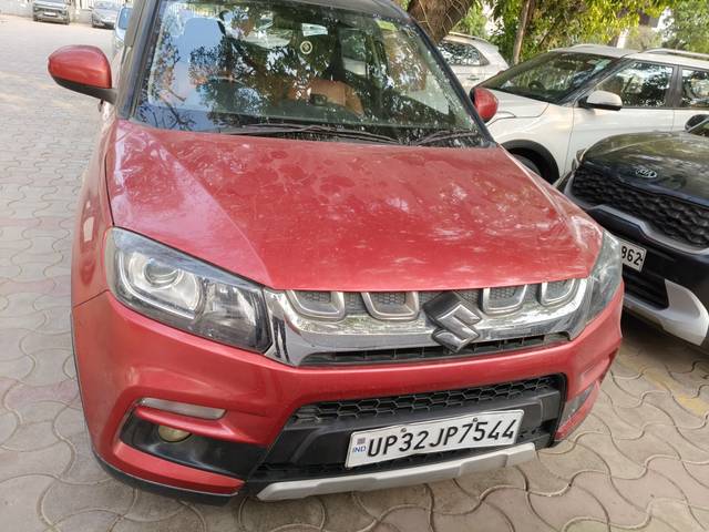 https://images10.gaadi.com/usedcar_image/4519630/original/d08d5002eedc25032bf3f3dd1b00c091.jpg?imwidth=6400