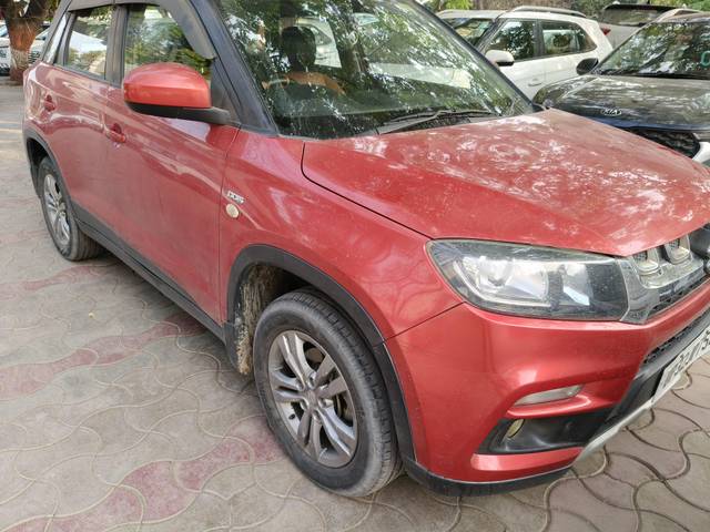 https://images10.gaadi.com/usedcar_image/4519630/original/processed_03c961b3f3bc0d6dafefceb411388507.jpg?imwidth=6400