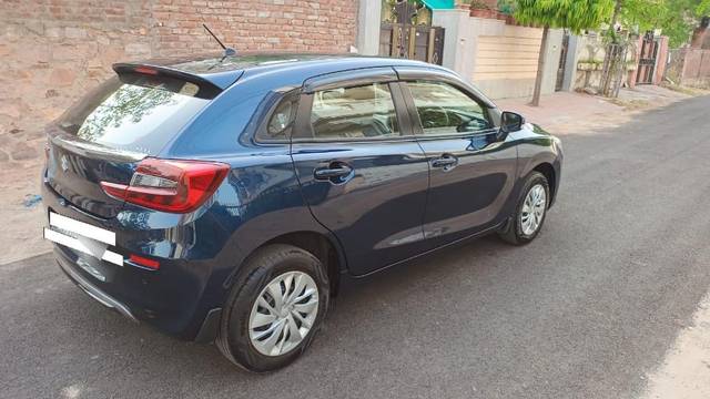 https://images10.gaadi.com/usedcar_image/4519631/original/2dca37baedc163af4eb7601fe91964c3.jpg?imwidth=6401