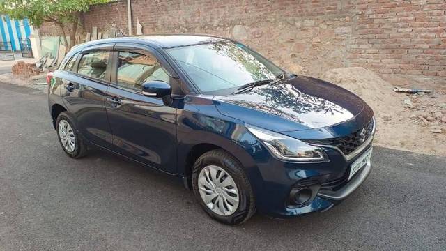 https://images10.gaadi.com/usedcar_image/4519631/original/processed_0bdfb29ac97da5046020a8335b2f0441.jpg?imwidth=6400
