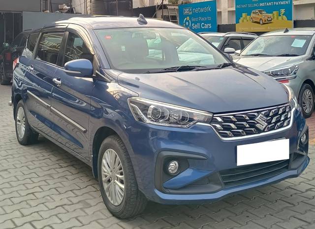 https://images10.gaadi.com/usedcar_image/4519633/original/processed_ae34ffc78687f584e6cfede59972be82.jpg?imwidth=6400