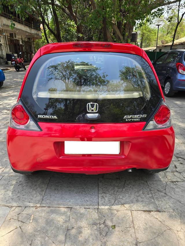https://images10.gaadi.com/usedcar_image/4519635/original/processed_f3f27184809d6ac332257890d9b1ea92.jpg?imwidth=6401