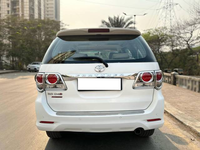 https://images10.gaadi.com/usedcar_image/4519636/original/processed_7a0db79f9d229d2e229675acdba16700.jpg?imwidth=6402