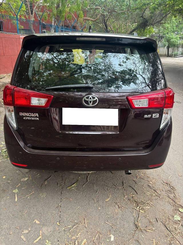 https://images10.gaadi.com/usedcar_image/4519637/original/processed_0fdc9e3f084e0c09866f81c6e3141279.jpeg?imwidth=6401