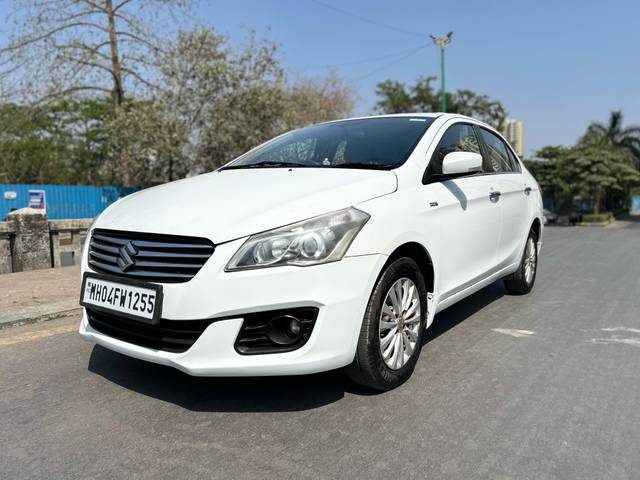 https://images10.gaadi.com/usedcar_image/4519638/original/67d407d49458bc6b40d9e7f2202c6b4a.jpg?imwidth=6402