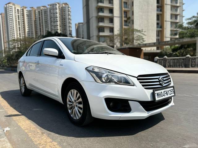 https://images10.gaadi.com/usedcar_image/4519638/original/d8dcf05307b448e80b08d7719ec53f00.jpg?imwidth=6401