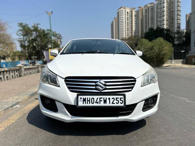 https://images10.gaadi.com/usedcar_image/4519638/original/f75edfdbd79a191b7c6a6f3c85272167.jpg?imwidth=6400
