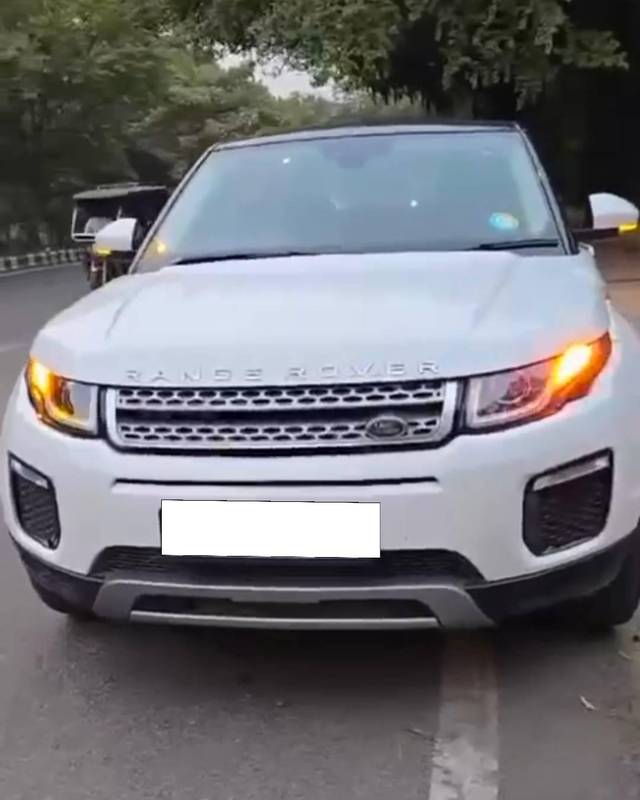 https://images10.gaadi.com/usedcar_image/4519639/original/processed_613e3ab6db025101dd449ca5ac02cc57.jpg?imwidth=6401