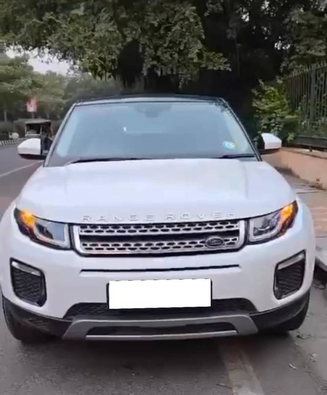 https://images10.gaadi.com/usedcar_image/4519639/original/processed_9fb9a8b030770041db98a23e0804cb11.jpg?imwidth=6400