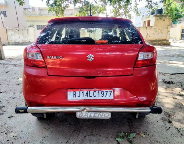 https://images10.gaadi.com/usedcar_image/4519642/original/1f95001da293c5061d0367ea1caaf855.jpg?imwidth=6400