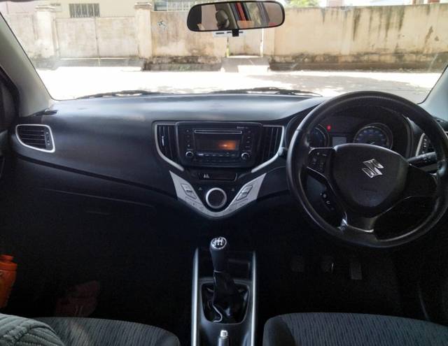 https://images10.gaadi.com/usedcar_image/4519642/original/57dd1874a9a79a74dc14164066e283ad.jpg?imwidth=6402