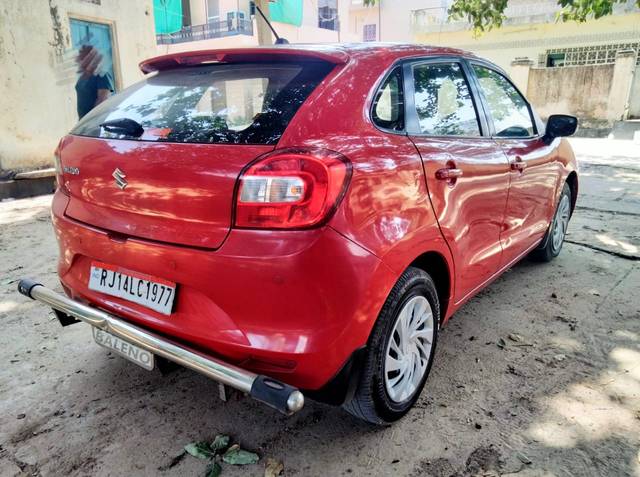 https://images10.gaadi.com/usedcar_image/4519642/original/7a1ebc9711080fd7651124893a266e4e.jpg?imwidth=6401