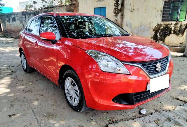 https://images10.gaadi.com/usedcar_image/4519642/original/processed_4ce28e940be1d5d8486f8579f6d6013a.jpg?imwidth=6400