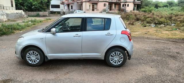 https://images10.gaadi.com/usedcar_image/4519643/original/cb029698b2e0bef8c82ada14ec1332d2.jpg?imwidth=6400