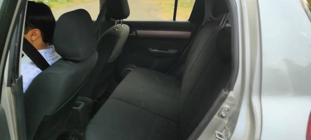 https://images10.gaadi.com/usedcar_image/4519643/original/eb2bb13768f89c2784e7fc10e5f7a35b.jpg?imwidth=6401