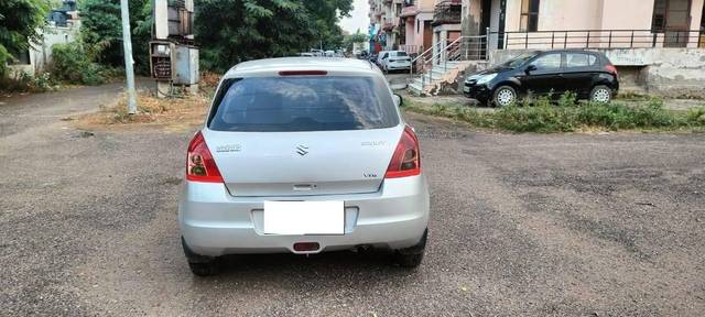 https://images10.gaadi.com/usedcar_image/4519643/original/processed_b5954d989d28722294ee2a6efd1a36ee.jpg?imwidth=6402