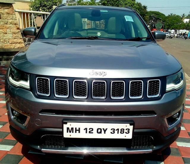 https://images10.gaadi.com/usedcar_image/4519644/original/98f8d996ca0ab8b846db4009a2225ffa.jpg?imwidth=6400