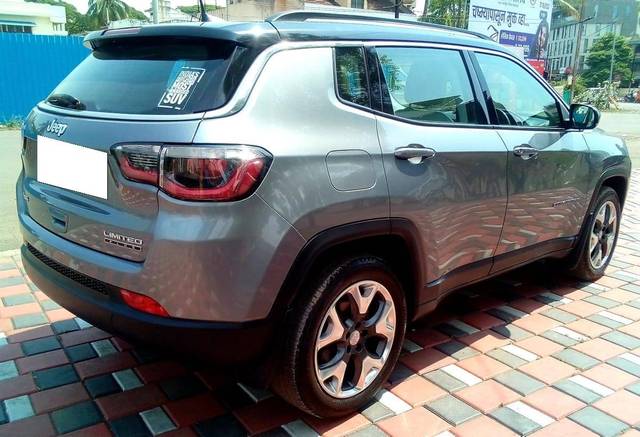 https://images10.gaadi.com/usedcar_image/4519644/original/processed_9fa15c241d87862f490737476ab7af6a.jpg?imwidth=6402