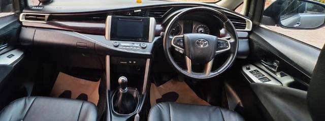https://images10.gaadi.com/usedcar_image/4519645/original/3e480c7d129eeceae1551d3efce4be19.jpg?imwidth=6402