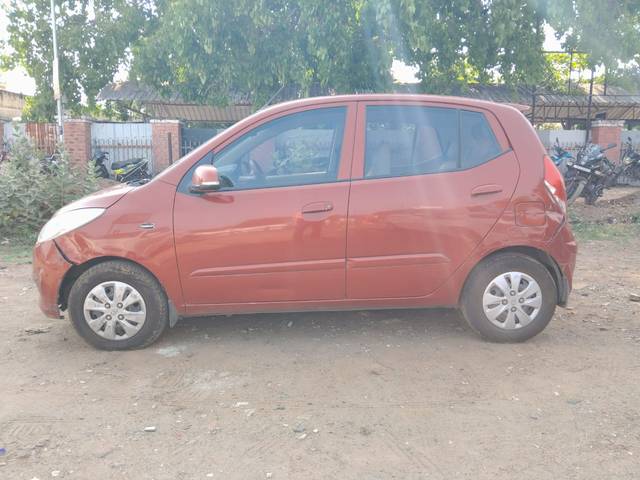 https://images10.gaadi.com/usedcar_image/4519646/original/60e752cdfe877c9fe18b816a56194f0c.jpg?imwidth=6402