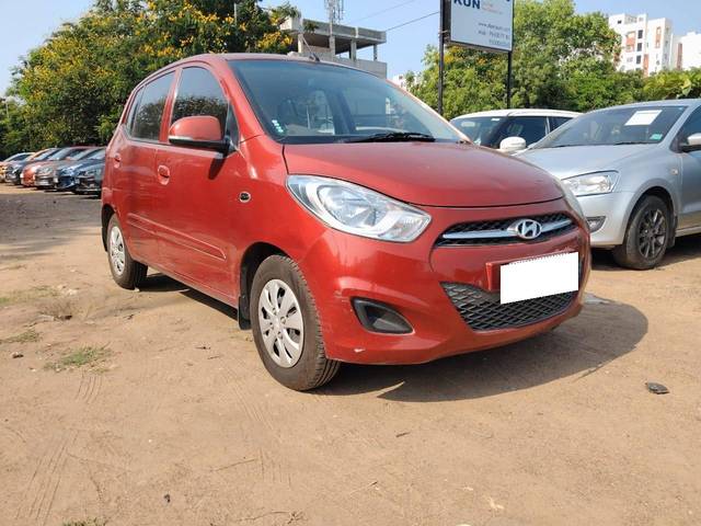 https://images10.gaadi.com/usedcar_image/4519646/original/processed_1ffc794fd789e34e18472f175d08e924.jpg?imwidth=6400