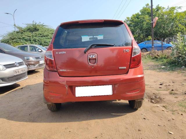 https://images10.gaadi.com/usedcar_image/4519646/original/processed_e0a9cba955ec17245b6e4c7f5fe14d2e.jpg?imwidth=6401
