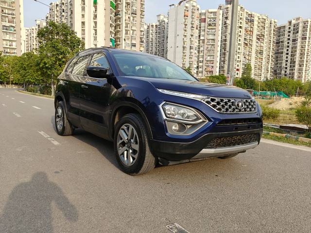 https://images10.gaadi.com/usedcar_image/4519647/original/30a46dd170a49a09a1befadc46a49119.jpg?imwidth=6400