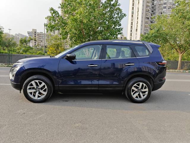 https://images10.gaadi.com/usedcar_image/4519647/original/7ca0bff25f104db122539a204864bae5.jpg?imwidth=6402