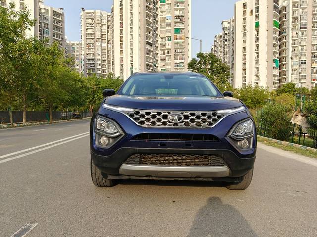 https://images10.gaadi.com/usedcar_image/4519647/original/c475192b2dd64bb12363615ced5f2853.jpg?imwidth=6400