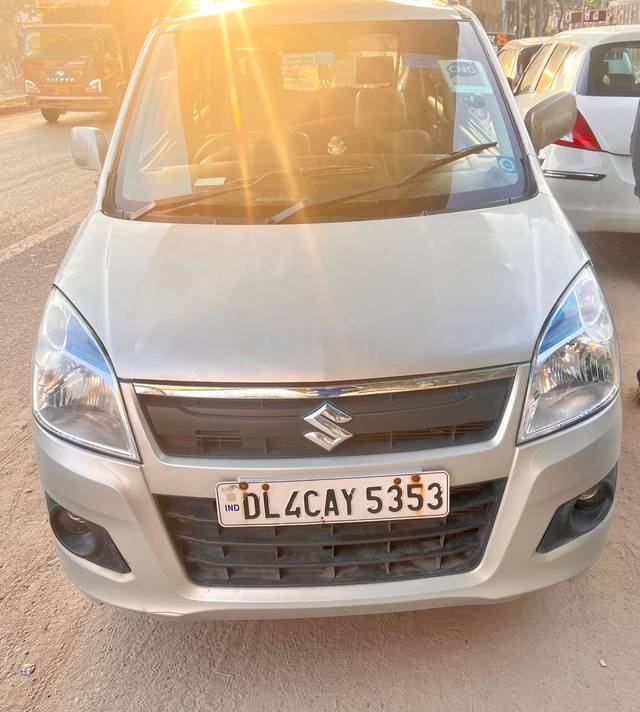 https://images10.gaadi.com/usedcar_image/4519648/original/ab723314d81937b03931f50d419ad28c.jpg?imwidth=6400