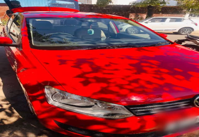 https://images10.gaadi.com/usedcar_image/4519652/original/1e034dfd-973d-42b8-87ef-408dae289e24.?imwidth=6400
