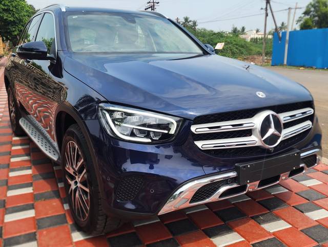 https://images10.gaadi.com/usedcar_image/4519653/original/88e4d83e214036677cc6c125f3bfc108.jpg?imwidth=6400