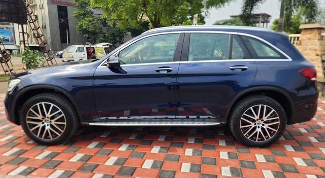 https://images10.gaadi.com/usedcar_image/4519653/original/processed_91178778a1f0b2cb2210f6a640612aad.jpg?imwidth=6402