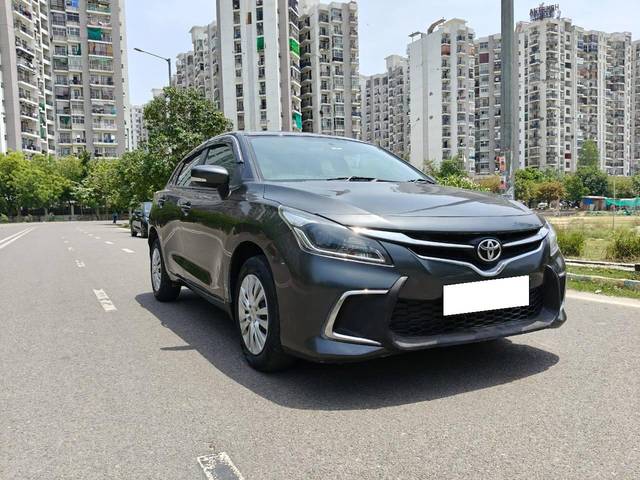 https://images10.gaadi.com/usedcar_image/4519655/original/processed_21904b608bab4f1b73047c6c12ed2d59.jpg?imwidth=6400
