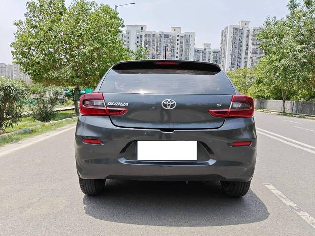 https://images10.gaadi.com/usedcar_image/4519655/original/processed_87d2af3eda4818592288b376cfaeae73.jpg?imwidth=6402