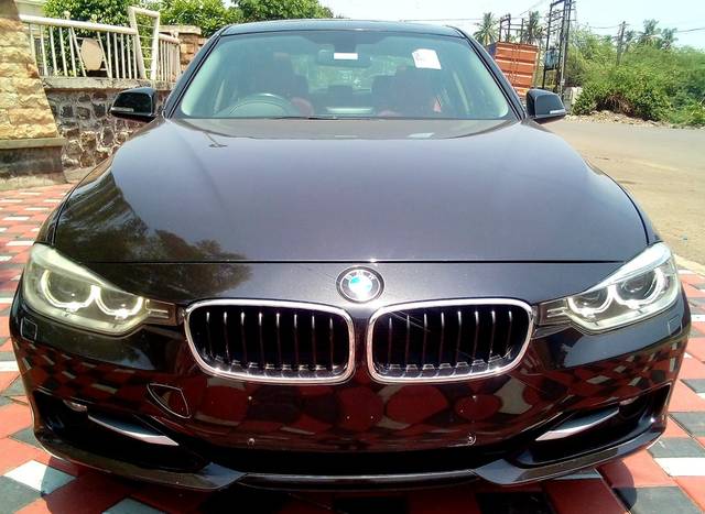 https://images10.gaadi.com/usedcar_image/4519658/original/9805738069457e6461a885bfe54eb499.jpg?imwidth=6400