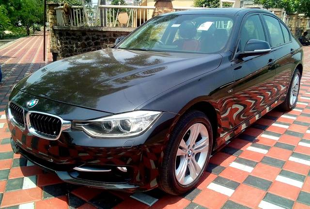 https://images10.gaadi.com/usedcar_image/4519658/original/99b528d68589a02ea5e7af7ed2528db3.jpg?imwidth=6401