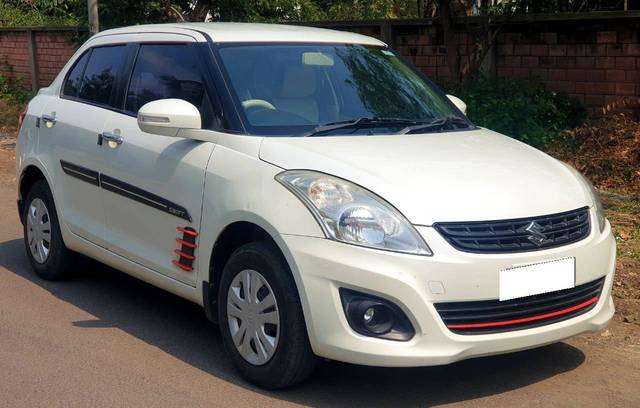 https://images10.gaadi.com/usedcar_image/4519660/original/processed_221c30448aa7d0b53e798072c0c2b9ea.jpg?imwidth=6400