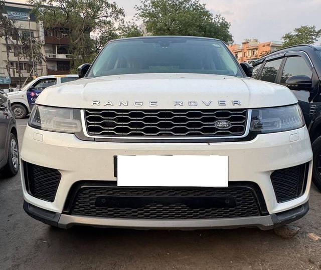 https://images10.gaadi.com/usedcar_image/4519663/original/processed_2ea8770ea0e5e3dd299059451a35d78e.jpg?imwidth=6400