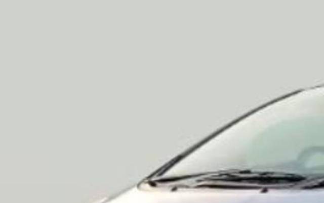 https://images10.gaadi.com/usedcar_image/4519664/original/processed_3262edd79242195705980c913681cc42.jpeg?imwidth=6402