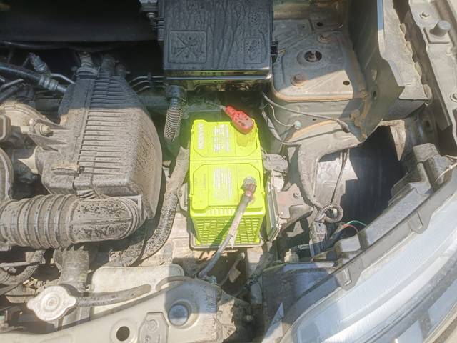 https://images10.gaadi.com/usedcar_image/4519668/original/7e7dd41c894d423f941a1e8289b99008.jpg?imwidth=6402