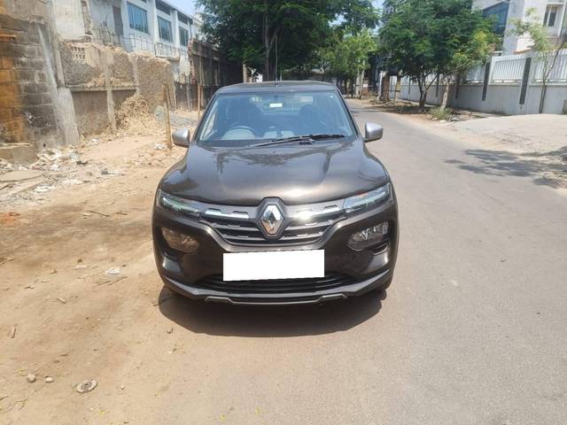 https://images10.gaadi.com/usedcar_image/4519668/original/processed_686d7e648594a24606742e06d48c0f1c.jpg?imwidth=6401