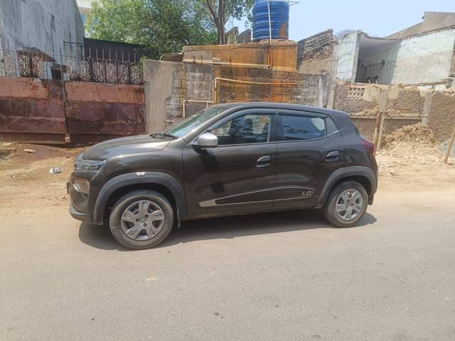 https://images10.gaadi.com/usedcar_image/4519668/original/processed_d72e57d1c49fec1e7a8f1bbdb571b6a6.jpg?imwidth=6400