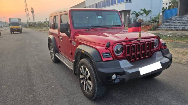 https://images10.gaadi.com/usedcar_image/4519669/original/45fbbc1b6a23d93005758cdcbc0a1fea.jpg?imwidth=6401