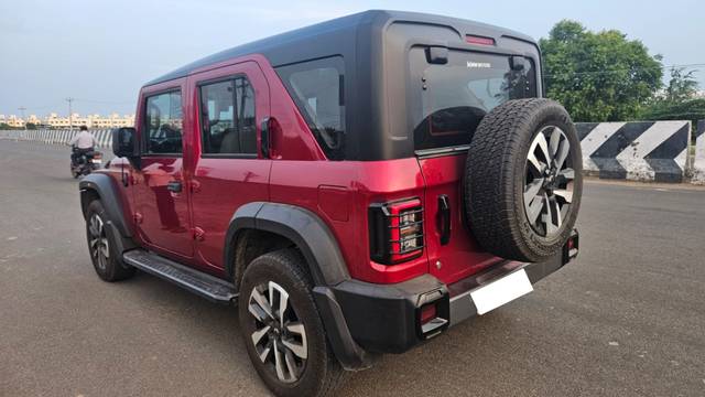 https://images10.gaadi.com/usedcar_image/4519669/original/e6a967e3f16b1246d8234be40ad09f0d.jpg?imwidth=6402
