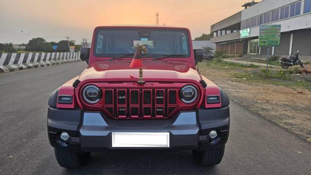 https://images10.gaadi.com/usedcar_image/4519669/original/processed_2c3b7f92a0903366a16a378f9c18ae56.jpg?imwidth=6401